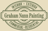 graham-nunn-painting-logo