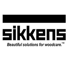 sikkens-logo by Graham Nunn Painting