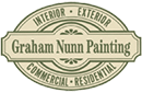 Graham Nunn Painting